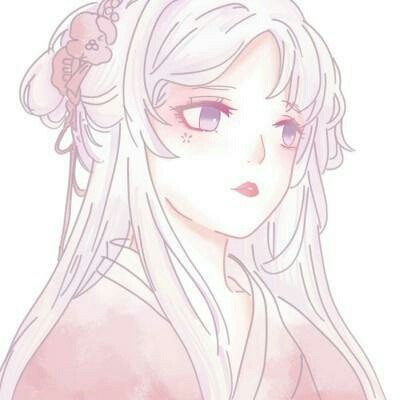 河南卤面被哈尔滨大学生集体催营业