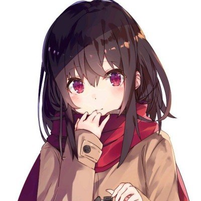 2028洛杉矶奥运售票