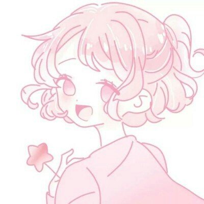 特种光纤价格暴涨10倍