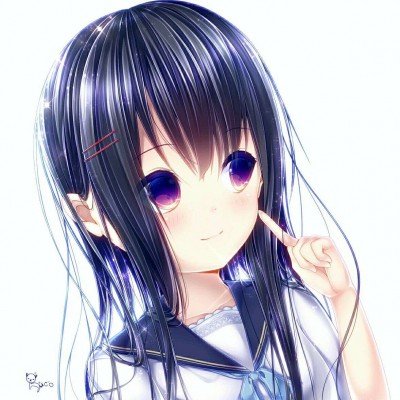 柳州再地震上晚自习师生撤离避险