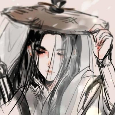 特朗普宣称对伊朗取得压倒性胜利