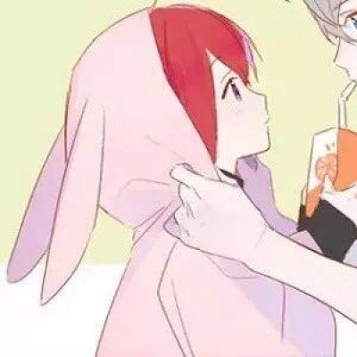 马斯克幼子同款虎头包来自广西绣娘之手
